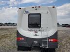 2008 Ford Econoline E450 Super Duty Cutaway Van for Sale in Sikeston, MO - Rear End