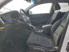 2016 Hyundai Tucson Limited للبيع في Nisku، AB - Minor Dent/Scratches