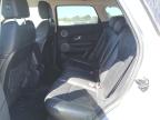 2016 LAND ROVER RANGE ROVE for sale at Copart SANDTOFT