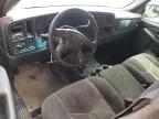 2006 Chevrolet Silverado K1500 за продажба в North Billerica, MA - All Over