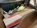 Hampton, VA에서 판매 중인 1997 Jeep Wrangler / Tj Se - Minor Dent/Scratches