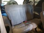 2000 Chevrolet Blazer  for Sale in Anchorage, AK - Mechanical