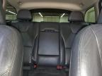 Mocksville, NC에서 판매 중인 2016 Volvo Xc60 T5 Premier - Front End