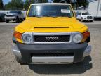 2007 Toyota Fj Cruiser  იყიდება Graham-ში, WA - Minor Dent/Scratches