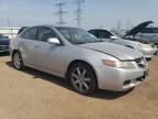 2004 Acura Tsx    за продажба в Elgin, IL - Side