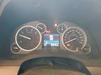 2014 Toyota Tundra Crewmax Sr5   en Venta en Abilene, TX - Hail