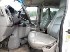 2012 Ford Econoline E150 Wagon for Sale in Ellenwood, GA - Minor Dent/Scratches