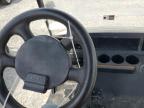 2018 'Other Rv' Golf Cart for Sale in Lumberton, NC - Mechanical