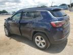 2018 Jeep Compass Latitude for Sale in Newton, AL - Front End