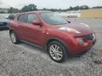 2013 Nissan Juke S de vânzare în Barberton, OH - Normal Wear