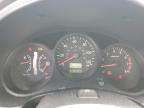 2003 Subaru Forester 2.5X for Sale in Gastonia, NC - Front End