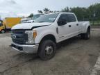2017 Ford F350 Super Duty იყიდება West Palm Beach-ში, FL - Front End