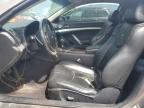 2008 Infiniti G37 Base for Sale in East Granby, CT - Front End