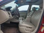 2008 Buick Lucerne Cxl на продаже в East Granby, CT - Rear End