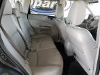 2012 Subaru Forester Touring   for Sale in Hayward, CA - Minor Dent/Scratches