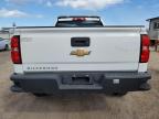 2018 Chevrolet Silverado C1500 na sprzedaż w Kapolei, HI - Normal Wear