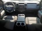 2014 Ford F150 Supercrew   за продажба в Oklahoma City, OK - Rear End