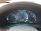 2009 Subaru Forester 2.5X за продажба в Kansas City, KS - Rear End