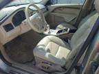 2008 Volvo S80 3.2 للبيع في Spartanburg، SC - Front End