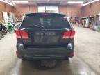 Ebensburg, PA에서 판매 중인 2012 Dodge Journey Sxt - Front End