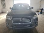 2013 Lexus Lx 570 за продажба в Lexington, KY - Minor Dent/Scratches