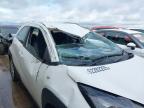 2022 TOYOTA AYGO X PUR for sale at Copart PETERLEE