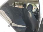2021 HYUNDAI VENUE SEL   for sale at Copart ON - TORONTO