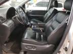 2005 Honda Odyssey Touring for Sale in Milwaukee, WI - Rear End