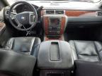 2009 Chevrolet Tahoe K1500 Ltz   zu verkaufen in Lebanon, TN - Hail