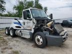 2020 International Lt625 Semi Truck zu verkaufen in Milwaukee, WI - Front End