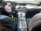 2015 Bmw 535 Xi იყიდება Fredericksburg-ში, VA - Front End