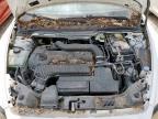 2010 Volvo C30 T5 zu verkaufen in Houston, TX - Normal Wear
