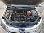 2010 Ford Fusion Se на продаже в Appleton, WI - Side
