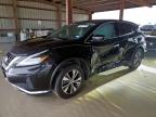 Houston, TX에서 판매 중인 2019 Nissan Murano S - Side