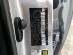 2025 Toyota Corolla Le   на продаже в Leroy, NY - Front End