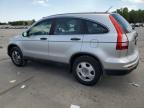 2010 Honda Cr-V Lx   იყიდება Littleton-ში, CO - Side