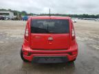2012 Kia Soul + for Sale in Memphis, TN - Rear End
