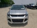 2015 Ford Escape Titanium for Sale in Cicero, IN - Mechanical