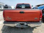 2002 Ford F350 Super Duty за продажба в Louisville, KY - Front End