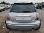 2004 Mini Cooper  للبيع في Littleton، CO - Front End
