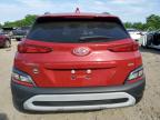 2022 Hyundai Kona Sel for Sale in Baltimore, MD - Front End