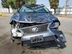 2014 Lexus Rx 350 იყიდება Rancho Cucamonga-ში, CA - Rollover