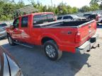 2016 Ford F250 Super Duty للبيع في Savannah، GA - Minor Dent/Scratches