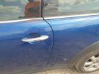 2013 MINI COOPER D for sale at Copart WISBECH