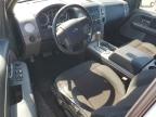 2007 Ford F150  for Sale in Martinez, CA - Side