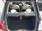 2015 FIAT 500 LOUNGE for sale at Copart CHESTER