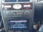 2004 FORD MONDEO GHI for sale at Copart BRISTOL