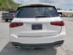 Corpus Christi, TX에서 판매 중인 2024 Mercedes-Benz Gls 450 4Matic - Front End