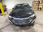 2024 Chevrolet Malibu Lt for Sale in Chalfont, PA - Front End