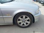 2001 BMW 320CI SE A for sale at Copart SANDY